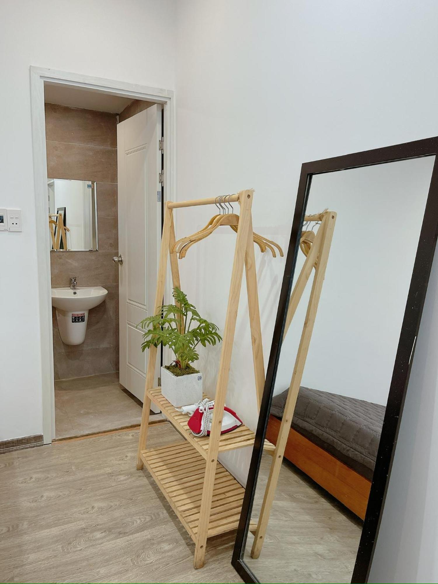 Vevy House - Homestay In Town ダナン市 エクステリア 写真